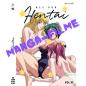 Preview: All Sex Hentai #92